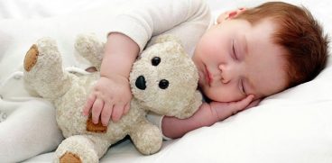 Sindromul morții subite a bebelusului. Care sunt cauzele și cum se previne | Demamici.ro