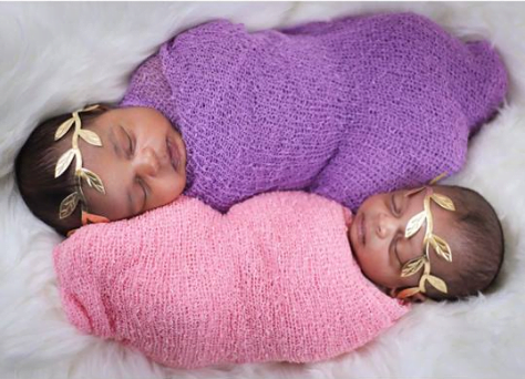 Doctorii i-au scapat fetita in cap, la nastere. Micuta avea doar 1474 g. Sotul a filmat momentul VIDEO | Demamici.ro