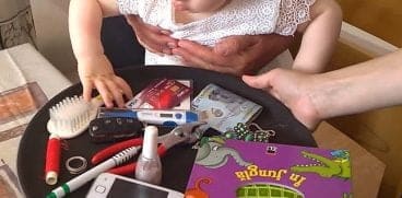 Stii ce se pune pe tava la taierea motului / ruperea turtei? Ai intreaga lista aici | Demamici.ro