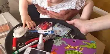 Stii ce se pune pe tava la taierea motului / ruperea turtei? Ai intreaga lista aici | Demamici.ro