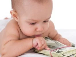 5 motive pentru care bebelusii nascuti in mai sunt speciali – potrivit stiintei | Demamici.ro