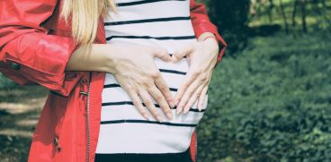 Motive pentru care o femeie nu-si da seama ca e insarcinata in primele saptamani | Demamici.ro