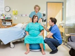 10 activitati care au rolul de a declansa travaliul. La unele nu te-ai fi asteptat | Demamici.ro