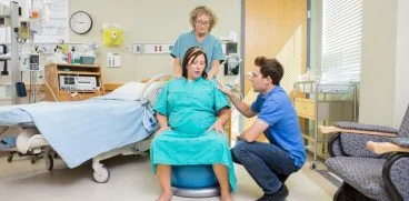 10 activitati care au rolul de a declansa travaliul. La unele nu te-ai fi asteptat | Demamici.ro