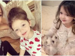 Bianca Dragusanu nu crede in depresia postnatala: „Este o prostie, un pretext de a sta si de a nu face nimic!” | Demamici.ro