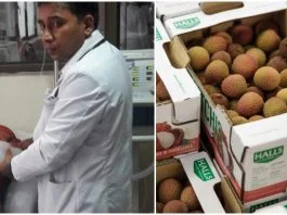 Cel putin 53 de copii au murit din cauza unui fruct exotic. Autoritatile sunt in alerta | Demamici.ro