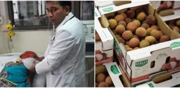 Cel putin 53 de copii au murit din cauza unui fruct exotic. Autoritatile sunt in alerta | Demamici.ro