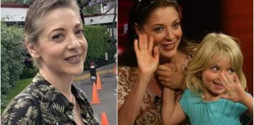 Edith Gonzalez, condusa pe ultimul drum. Ce scrisoare emotionanta i-a lasat fiicei sale inainte de moarte  | Demamici.ro