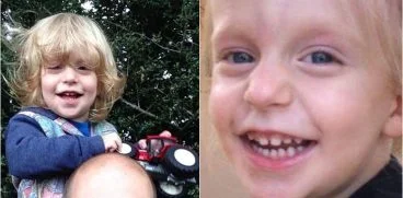 Medicii l-au diagnosticat cu constipatie acuta si l-au trimis acasa. Dupa cateva saptamani, baietelul de 4 ani a murit | Demamici.ro