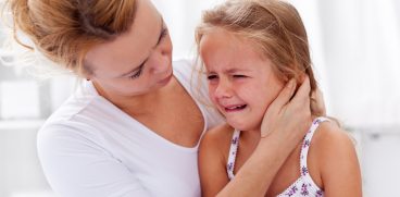 Cele mai comune boli „de vara” in randul copiilor. Dr. Ilinca Tudose-Tranulis avertizeaza| Demamici.ro