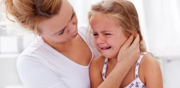 Cele mai comune boli „de vara” in randul copiilor. Dr. Ilinca Tudose-Tranulis avertizeaza| Demamici.ro