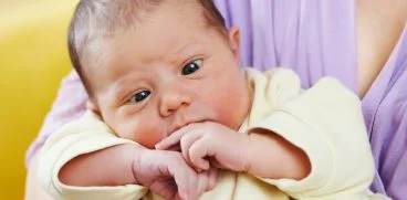 Privirea „incrucisata” la copii: cand e necesara interventia chirurgicala | Demamici.ro