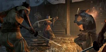 Violenta din jocurile video afecteaza creierul! Efectele sunt vizibile in scanarile RMN in doar o saptamana | Demamici.ro