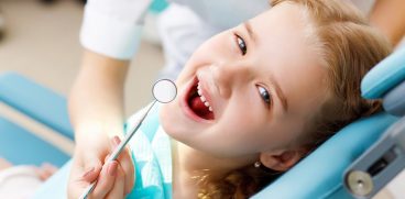 Elevii vor primi vouchere de la Primaria Capitalei in valoare de 1.100 de lei pentru aparate dentare | Demamici.ro