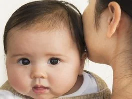 Totul despre sughitul copiilor. Care sunt cauzele si cand este motiv de ingrijorare | Demamici.ro