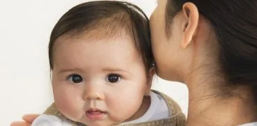 Totul despre sughitul copiilor. Care sunt cauzele si cand este motiv de ingrijorare | Demamici.ro