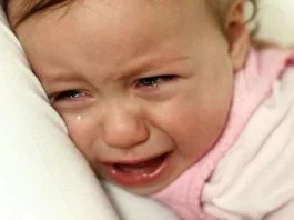 Ce este coalescenta labiala la fetite. Care sunt cauzele si cum se trateaza | Demamici.ro