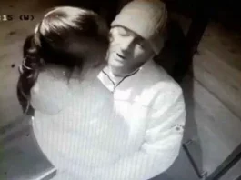 Pedofilii, castrati chimic inainte de a fi eliberati din inchisoare | Demamici.ro