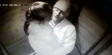 Pedofilii, castrati chimic inainte de a fi eliberati din inchisoare | Demamici.ro