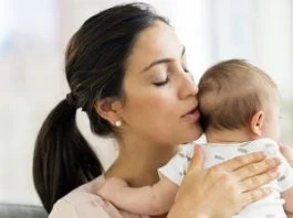 Primul an de maternitate: 10 lucruri de stiut | Demamici.ro