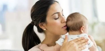 Primul an de maternitate: 10 lucruri de stiut | Demamici.ro