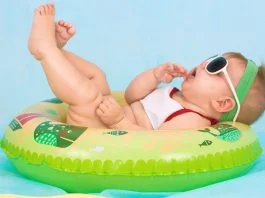 6 motive pentru care bebelusii nascuti in iunie sunt speciali – potrivit stiintei | Demamici.ro