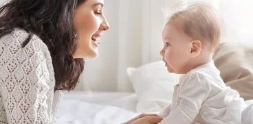 5 moduri de a vorbi cu copilul tău pentru a-i spori inteligența | Demamici.ro