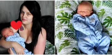 Un sofer de taxi si-a iesit din minti dupa ce unei gravide i s-a rupt apa in masina lui | Demamici.ro