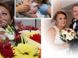 O femeie de 35 de ani a murit in spital dupa ce-a nascut natural un copil de 4,5 kg. Familia acuza VIDEO | Demamici.ro