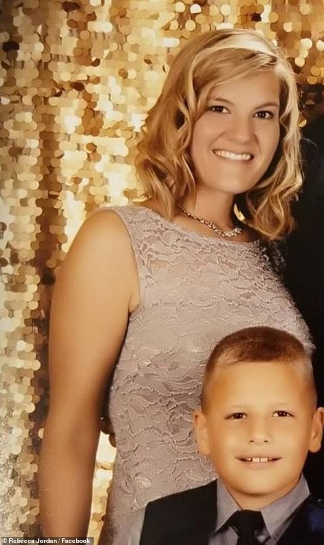 Mamele sunt avertizate