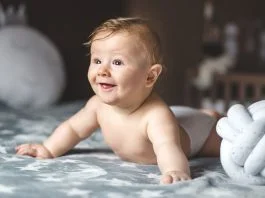 Nu este bine sa grabim copiii. De ce | Demamici.ro