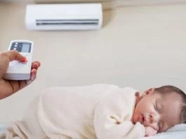 Cat de periculos este aerul conditionat folosit necorespunzator | Demamici.ro
