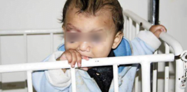 Angajatele unui centru de plasament bat copiii cu dizabilitati: „Da-le, sa zaca, sa te stie de frica. Da-le la baie, pe furis!” | Demamici.ro