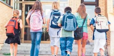 Vacanta de vara s-ar putea prelungi cu inca o saptamana, la cererea premierului | Demamici.ro