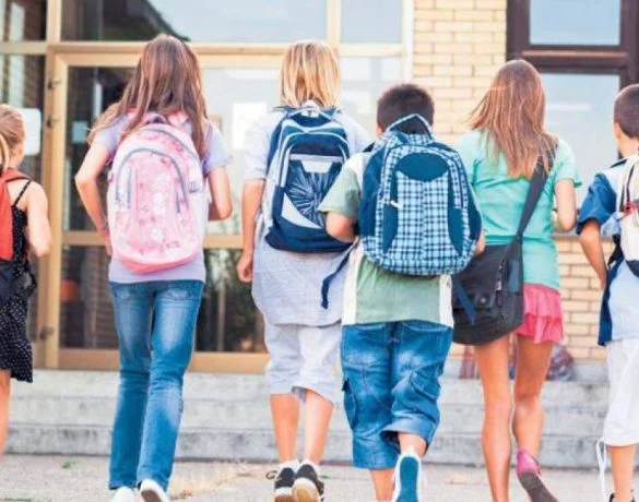 Vacanta de vara s-ar putea prelungi cu inca o saptamana, la cererea premierului | Demamici.ro