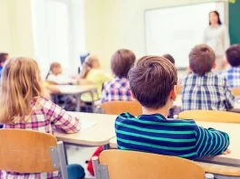 Când începe școala în anul școlar 2023-2024? Proiectul propus de Ministerul Educației | Demamici.ro