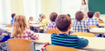 Când începe școala în anul școlar 2023-2024? Proiectul propus de Ministerul Educației | Demamici.ro