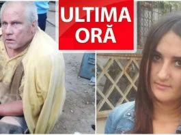Ultima ora! A treia crima a lui Gheorghe Dinca? Ce au mai descoperit politistii in casa criminalului din Caracal | Demamici.ro