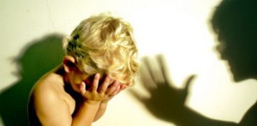 Inchisoare pentru parintii care isi bat copiii! Noua lege prevede pedepse dure pentru adultii care folosesc violenta in educarea copiilor | Demamici.ro