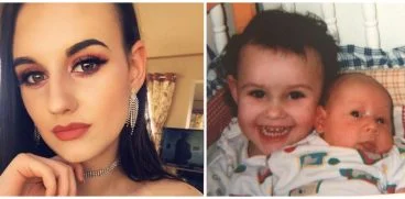 Mama a doi copii s-a sinucis dupa ce-a aflat ca e insarcinata cu al treilea | Demamici.ro