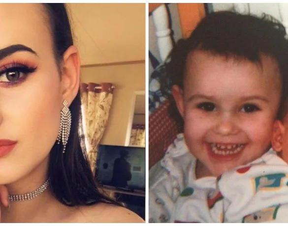 Mama a doi copii s-a sinucis dupa ce-a aflat ca e insarcinata cu al treilea | Demamici.ro
