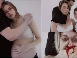 Nu exista stau cu el pentru copii. Violenta in familie transforma copilul pe viata | Demamici.ro