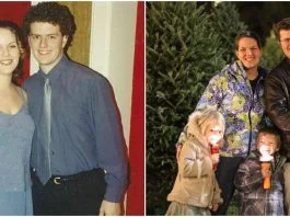 Un barbat a murit dupa ce-a fost lovit de un val, in timp ce se juca cu copiii sai, in mare | Demamici.ro