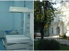 Anunt important! Sala de nasteri de la Spitalul Clinic de Obstetrica-Ginecologie Filantropia se inchide in august | Demamici.ro