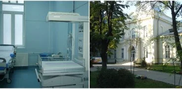 Anunt important! Sala de nasteri de la Spitalul Clinic de Obstetrica-Ginecologie Filantropia se inchide in august | Demamici.ro