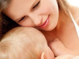 Sfaturi utile pentru o intarcare blanda | Demamici.ro