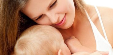 Sfaturi utile pentru o intarcare blanda | Demamici.ro