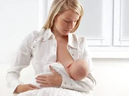 Mamele adoptive pot alapta. Cum este posibil acest lucru | Demamici.ro