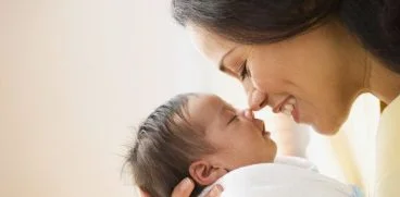 Să cânți pentru copilul tău este excelent pentru dezvoltarea creierului lui, spune un nou studiu | Demamici.ro