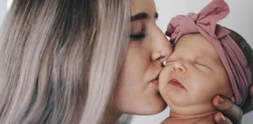 Pentru toate mamele care simt ca nu sunt de ajuns: asta e pentru voi | Demamici.ro